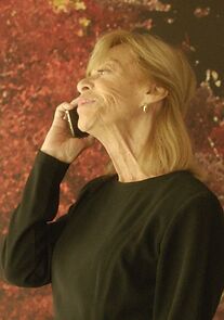 Watch Loin du Léman (Short 2020)