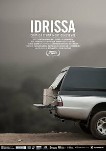 Watch Idrissa, Chronicle of an Ordinary Death