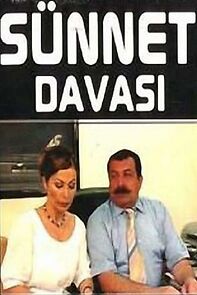 Watch Sünnet Davasi