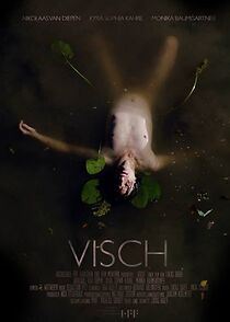 Watch Visch (Short 2016)