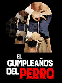 Watch El cumpleaños del perro