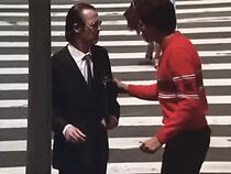 Watch São Paulo - Sinfonia e Cacofonia (Short 1994)