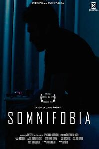 Watch Somnifobia (Short 2018)