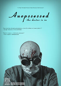 Watch Auopssessed (Short 2019)