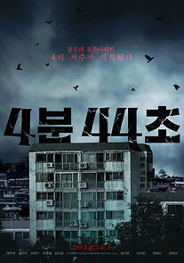 Watch 4:44 : Time of Fear