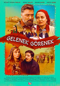 Watch Gelenek Görenek