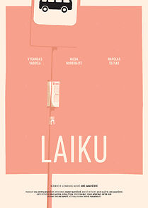 Watch Laiku (Short 2018)