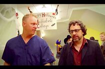 Watch Write Your Way Out (Short 2012)