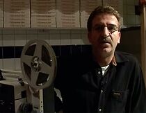 Watch Var är jag? (Short 2004)