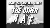 Watch The Other RAF (Short 1942)