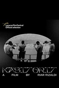 Watch Kasiterit (Short 2019)