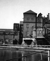 Watch Den perfekte tjuven