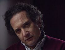 Watch Macedonio Fernández (Short 1995)