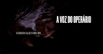 Watch A Voz do Operário