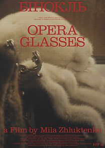 Watch Opera Glasses (Short 2019)
