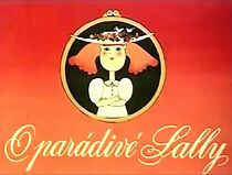 Watch O paradivé Sally (Short 1976)