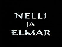 Watch Nelli ja Elmar