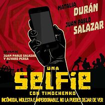 Watch Selfie with Timochenko