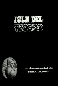 Watch Treasure Island (Short 1969)