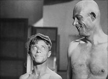 Watch Zhizn v rukakh