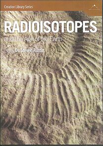 Watch Radioisotopes and the Age of the Earth