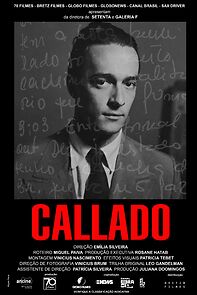 Watch Callado