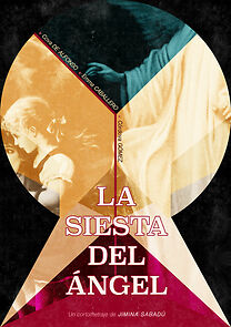 Watch La siesta del ángel (Short 2017)