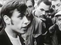 Watch Le pouvoir dans la rue