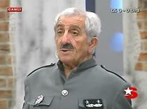 Watch Cibali Karakolu