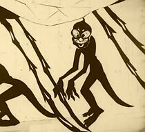 Watch Giro the Germ (Short 1927)