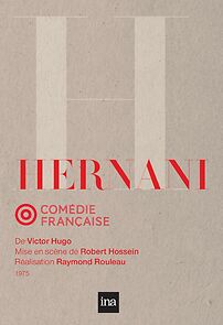 Watch Hernani