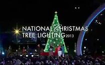 Watch The National Christmas Tree Lighting (TV Special 2013)