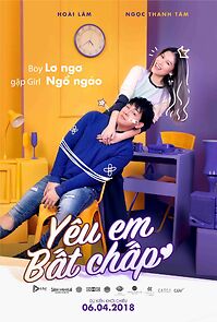 Watch Yêu Em Bât Châp