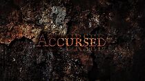 Watch Accursed (Short 2016)