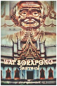 Watch Wat Sorapong (Short 2021)