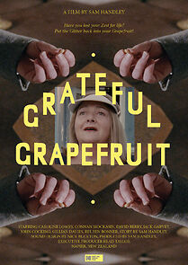 Watch Grateful Grapefruit (Short 2024)