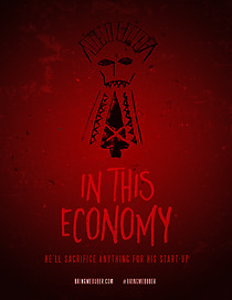 Watch In This Economy (Short 2016)