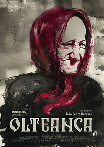 Watch Olteanca (Short 2016)