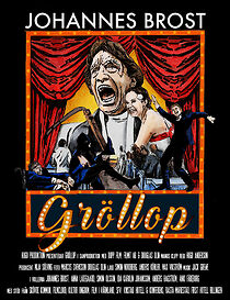 Watch Gröllop (Short 2017)