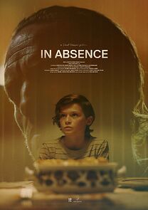 Watch In Absence (Short 2024)