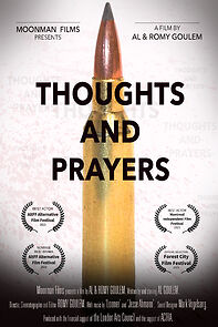Watch Thoughts and Prayers