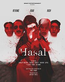 Watch Hasal
