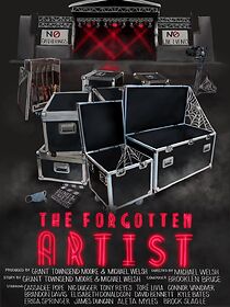 Watch The Forgotten Artist