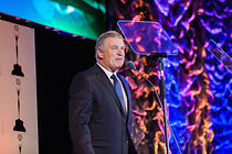 Watch The 2015 CLIO Awards (TV Special 2016)