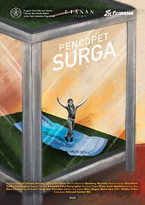 Watch Pencopet Surga (Short 2024)
