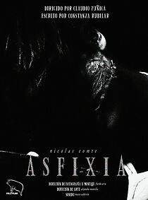 Watch Asfixia (Short 2023)