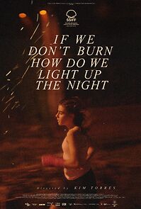 Watch If We Don't Burn How Do We Light Up the Night