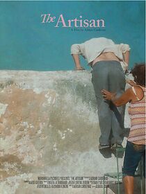 Watch The Artisan (Short 2019)