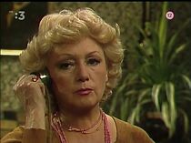 Watch Pod cudzím nebom