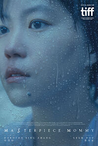 Watch Masterpiece Mommy (Short 2024)